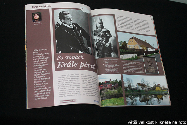 IMG-3348.jpg