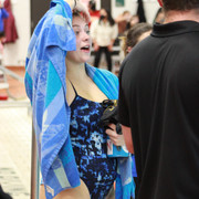 IMG-0306-2