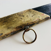 IMG-E6569