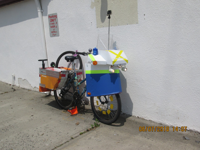 IMG-3629.jpg