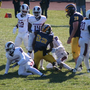 IMG-3138