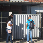 IMG-1124