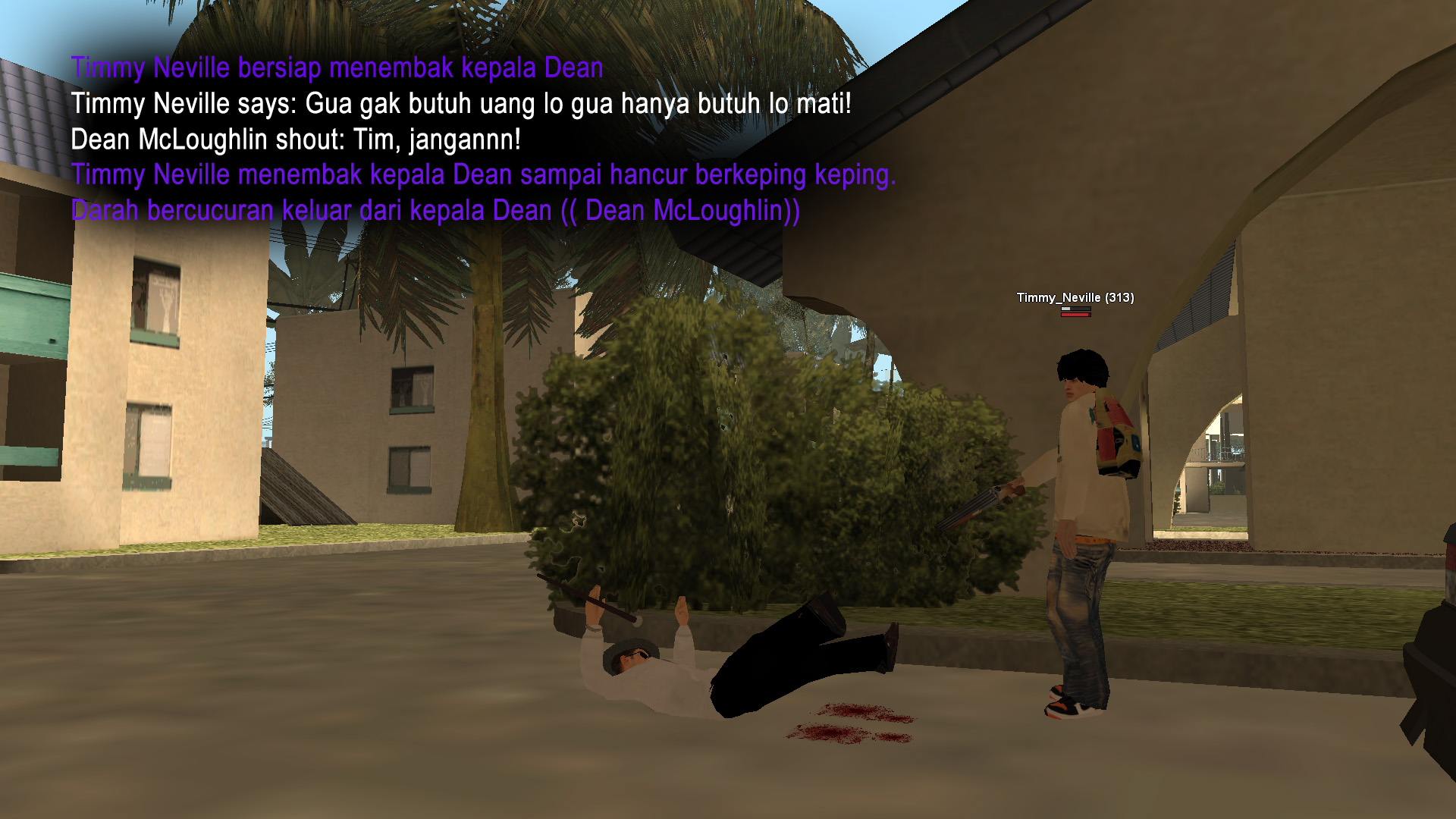20.jpg