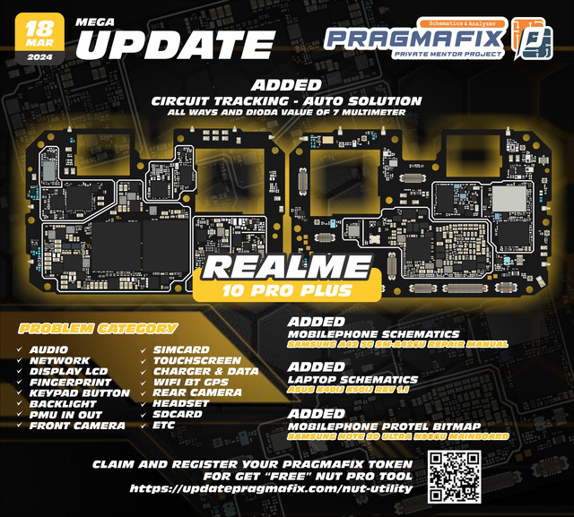 18-MARET-UPDATE