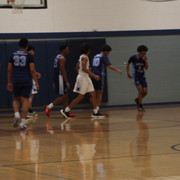 IMG-9720