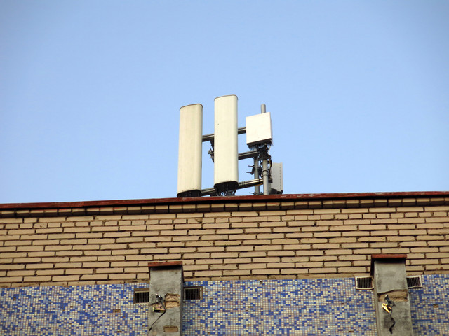 IMG-3424