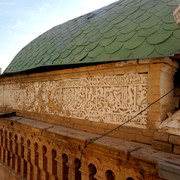DSC05381