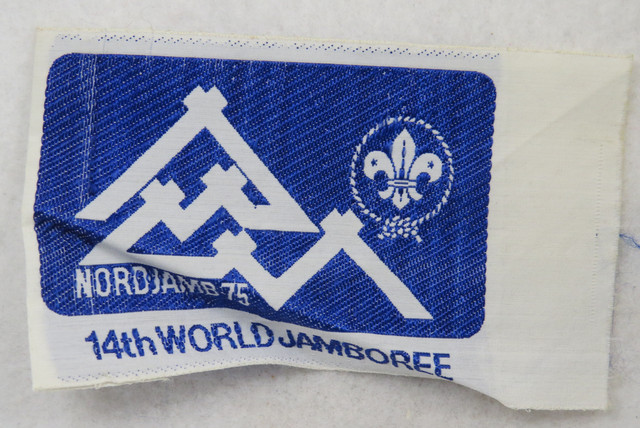 WJ344.jpg