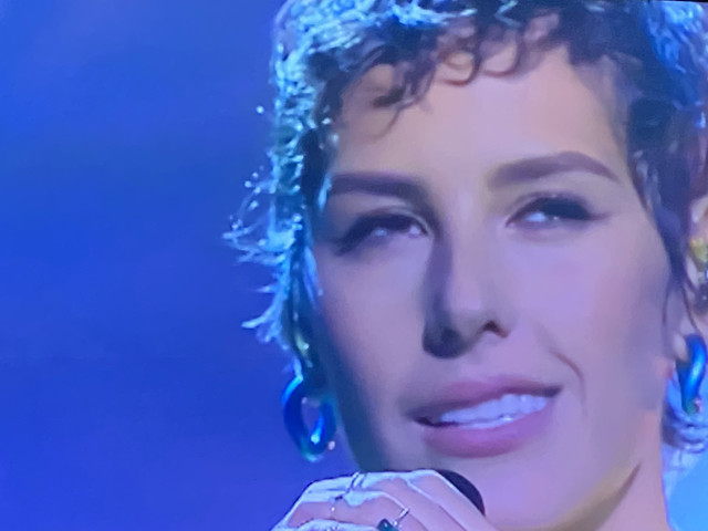 4-A2-AEA1-F-5270-45-D3-8-E67-4-A82-B79-B