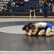 IMG-0331