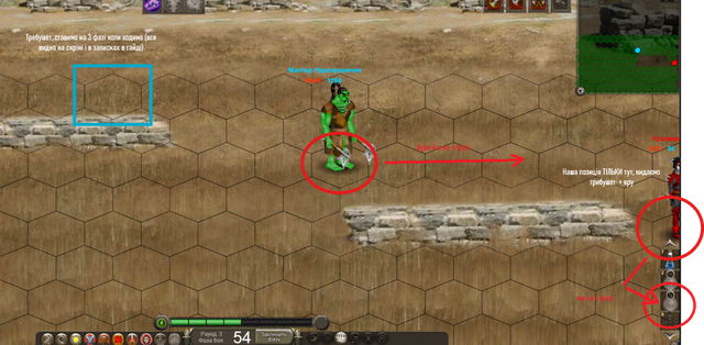 2.png