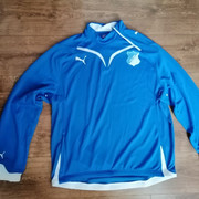 hoffenheim-LS
