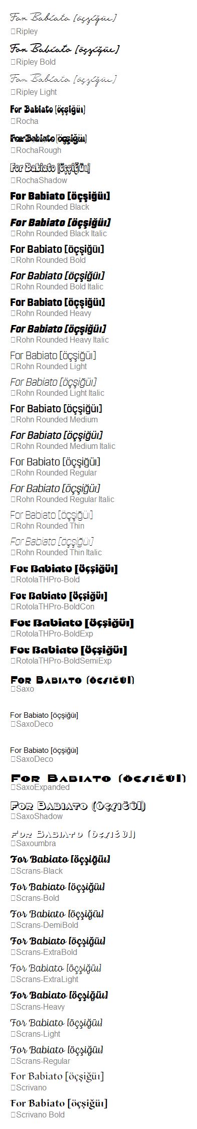Font-List90.jpg