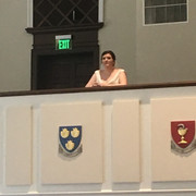 IMG-0588