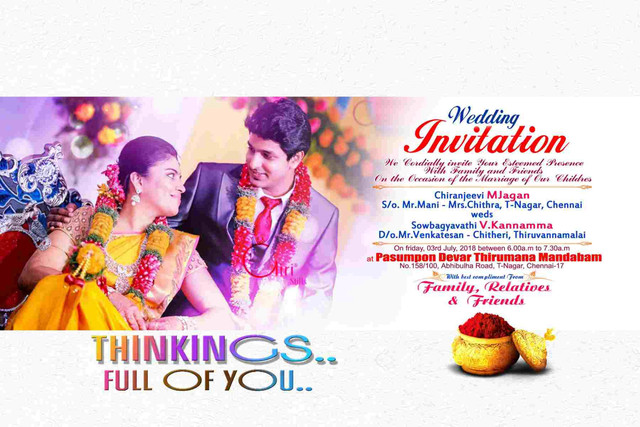 invitation-Multi-Colour-092