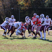 IMG-0664