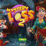 Mysteryloss2scr