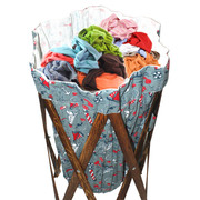 laundry-A-2