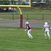 IMG-0608