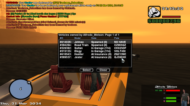 Screenshot-51