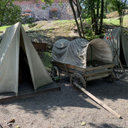 IMG-3551