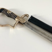 IMG-E5306