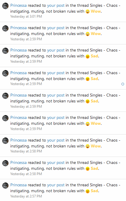 harasment.png