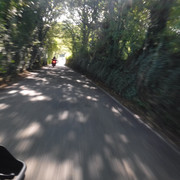 DSCF5501