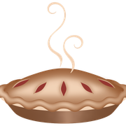 CCC-Autumn-Leaves-PU-16