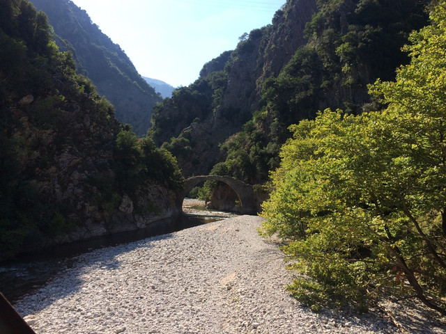 image4.jpg