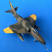 IMG-3521