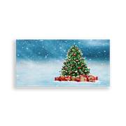 702322-Natal