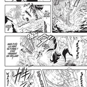capture02.jpg