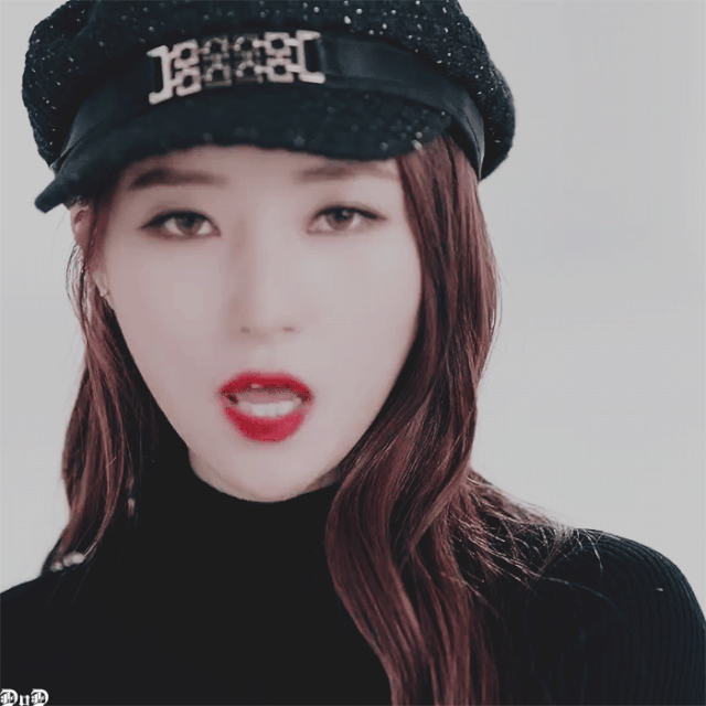 Untitled-108.gif