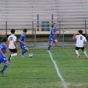 IMG-0101