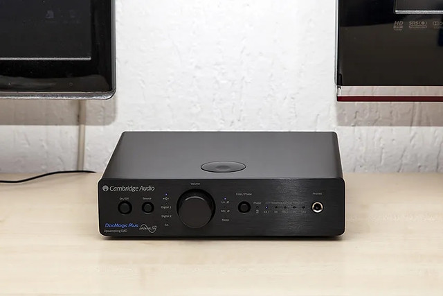 Dac-Magic-2