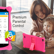 Parental-Control-Pink