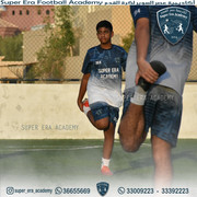 DSC-0018