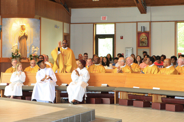 Fr-Ignatius25th-070