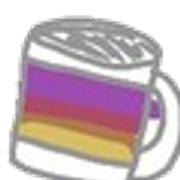 imageedit-1-9289102027-2