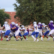 IMG-0186