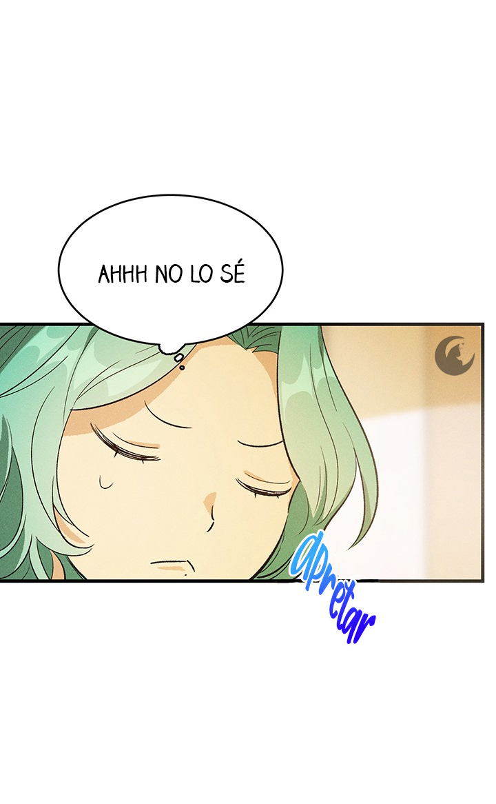 04-04
