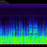 BC-003-Track12-flac