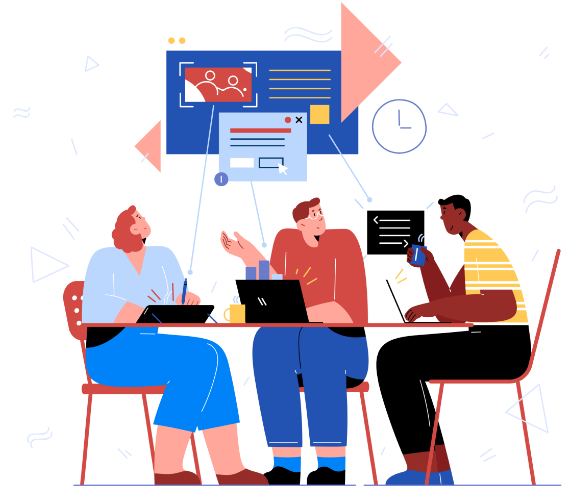 Full Cycle Software Development Company in Canada.png