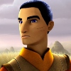 Bridger.jpg