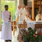 Fr-Ignatius25th-029