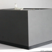 IMG-8531