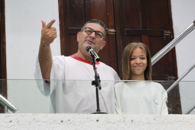 IMG-8774