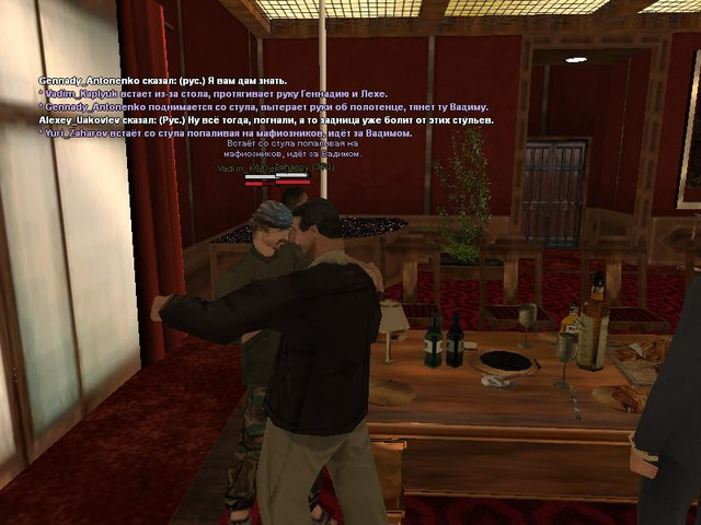 gallery126.jpg