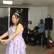 IMG-1394